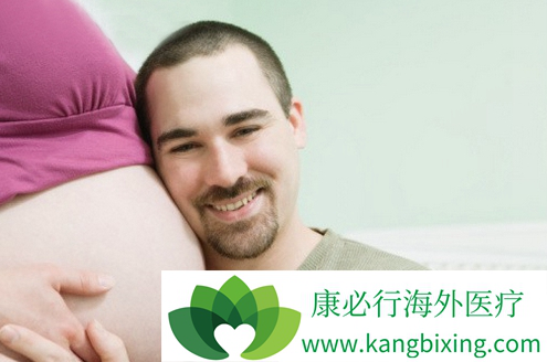 优胚鲜胚移植医学中心